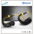 New Style Music Wireless Stereo Bluetooth Earphone for iPhone